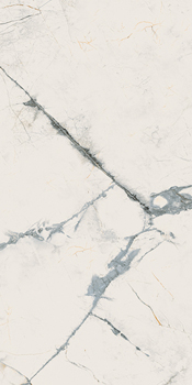 INV WH6 36 RM.jpg